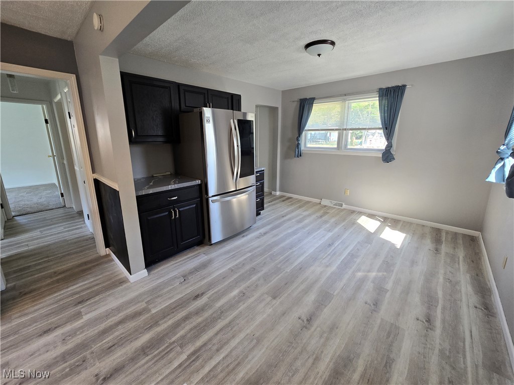 Belmont Park Allotment - Residential