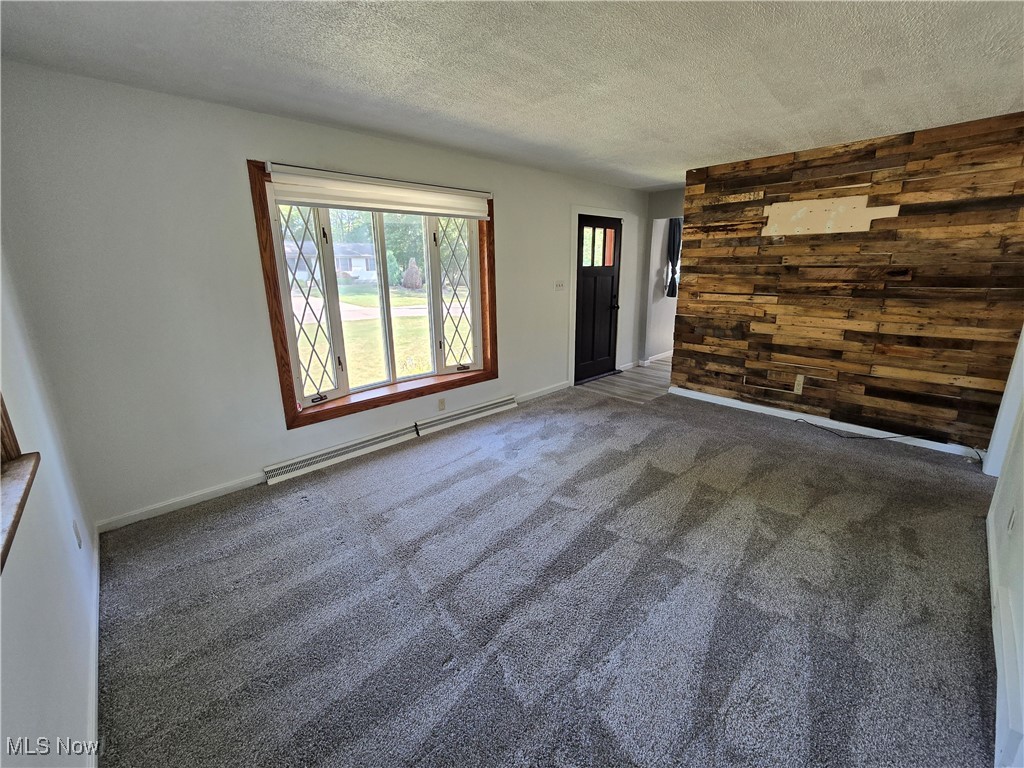 Belmont Park Allotment - Residential