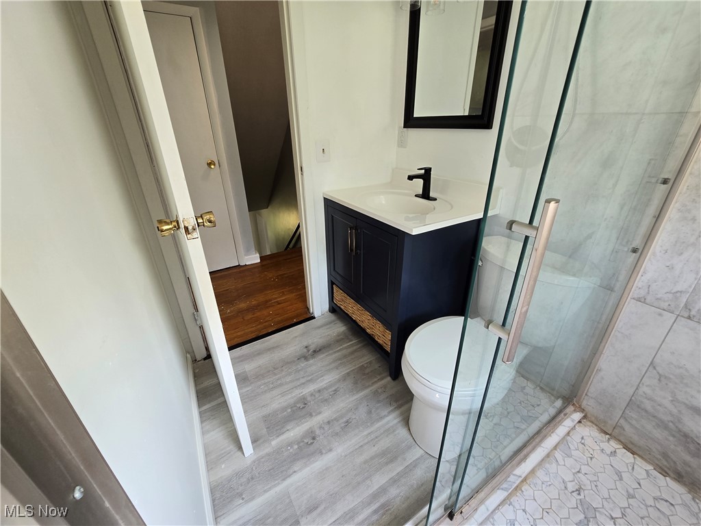 Belmont Park Allotment - Residential