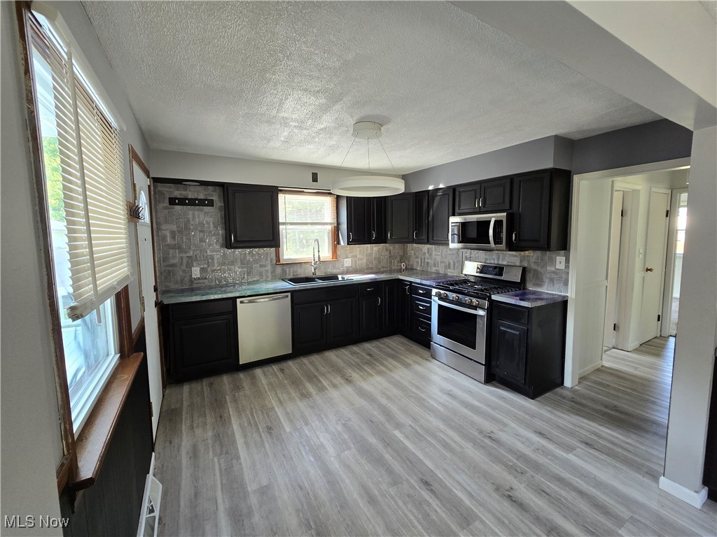 Belmont Park Allotment - Residential