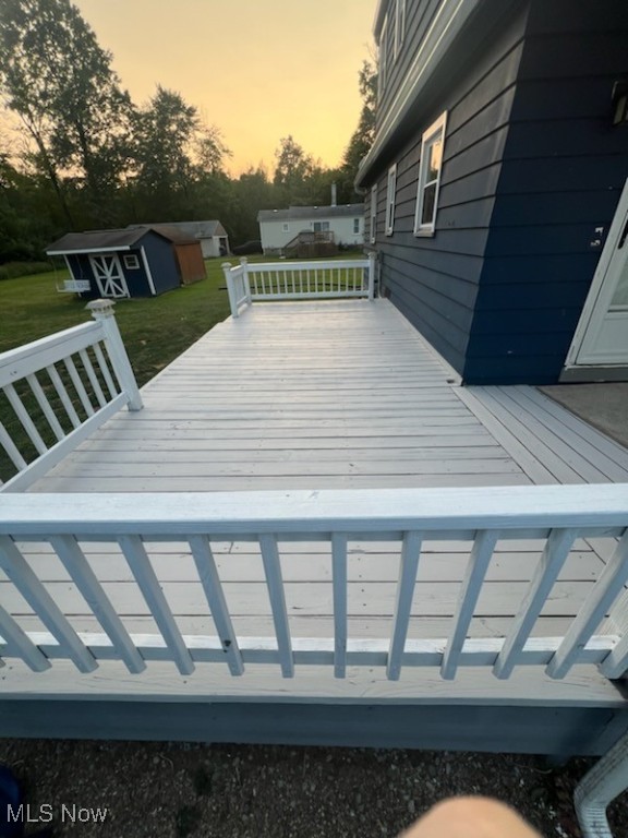 Belmont Park Allotment - Residential