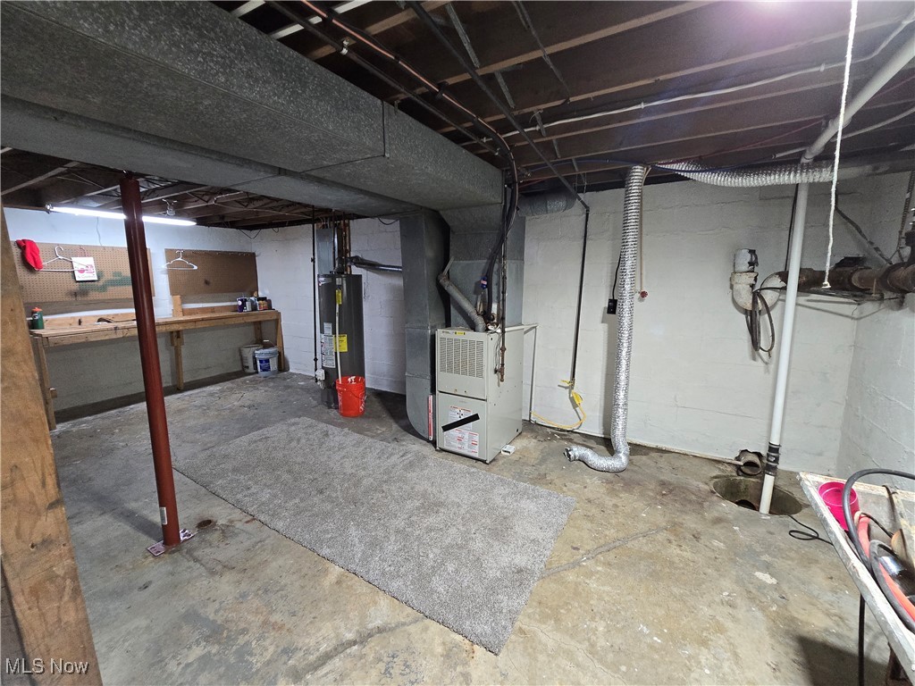 Belmont Park Allotment - Residential