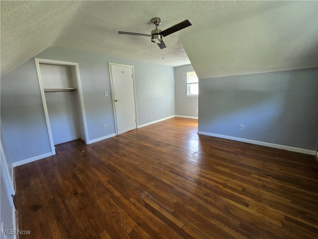 Belmont Park Allotment - Residential