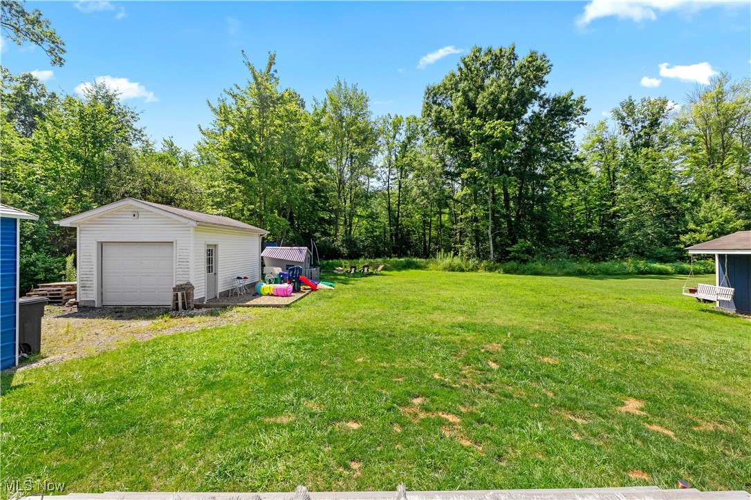 Belmont Park Allotment - Residential