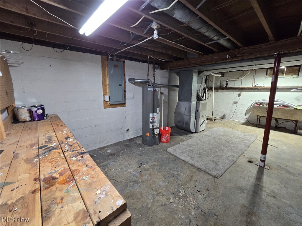 Belmont Park Allotment - Residential