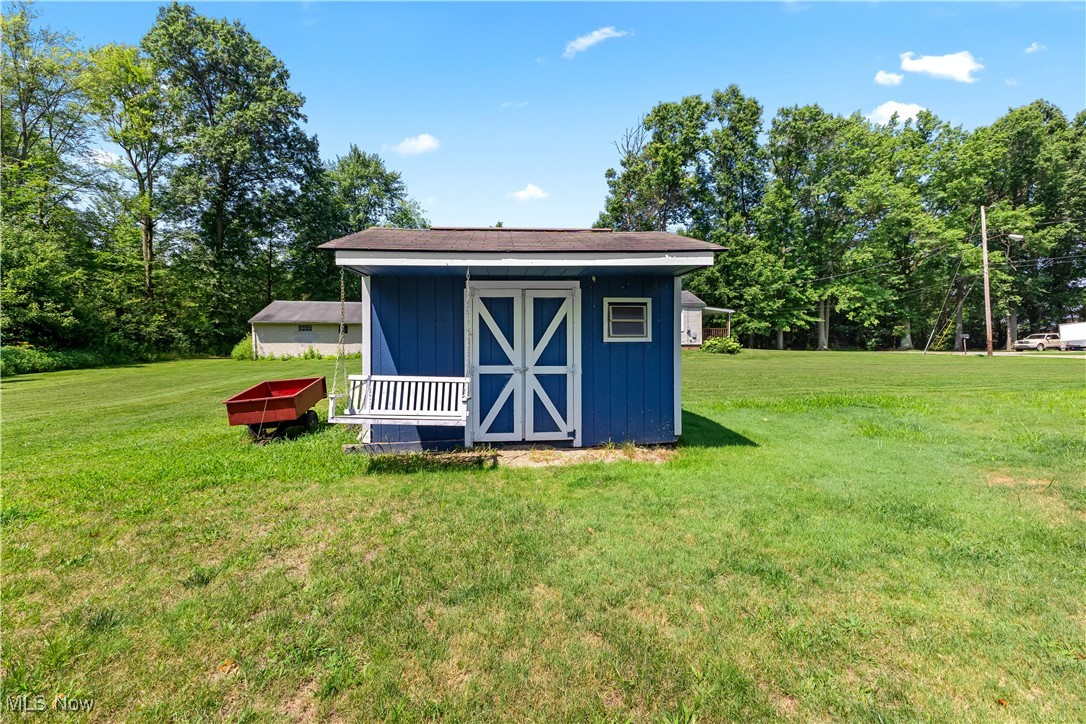 Belmont Park Allotment - Residential