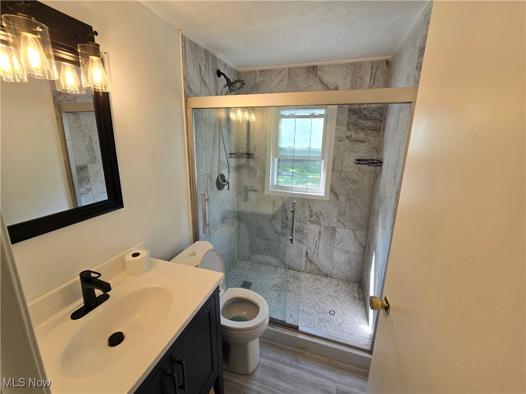 Belmont Park Allotment - Residential