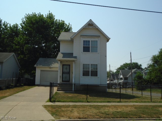 Your next home is newer construction. Your home has new furnace and central air, also has a new hot water heater all replaced in 2024. Furnace is a high efficiency unit. Oven and refrigerator is also new. The entire property is fenced for privacy.