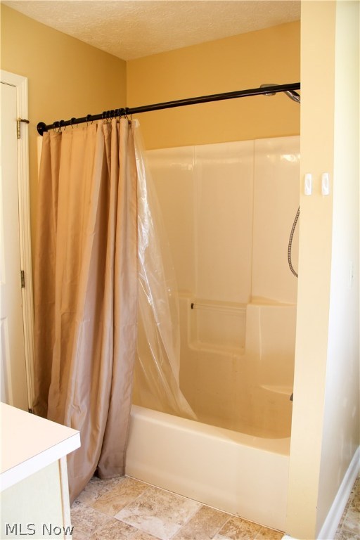 Viaduct Park - Residential