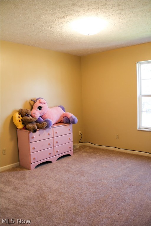 Viaduct Park - Residential