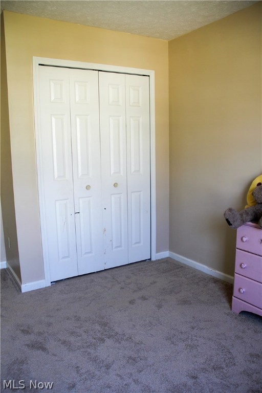 Viaduct Park - Residential