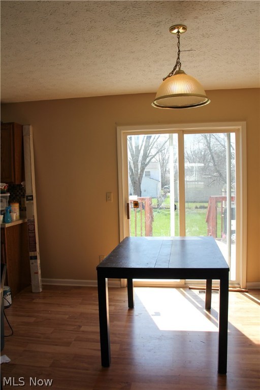 Viaduct Park - Residential