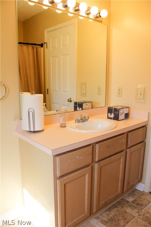 Viaduct Park - Residential