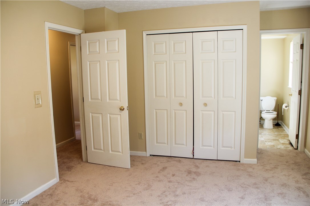 Viaduct Park - Residential