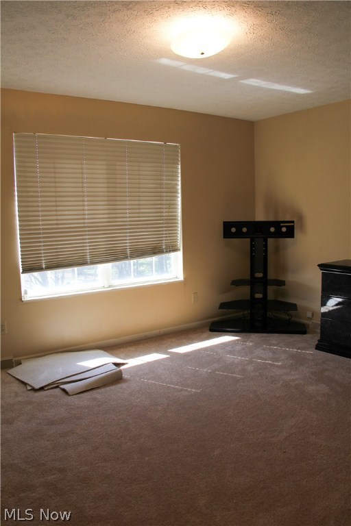 Viaduct Park - Residential