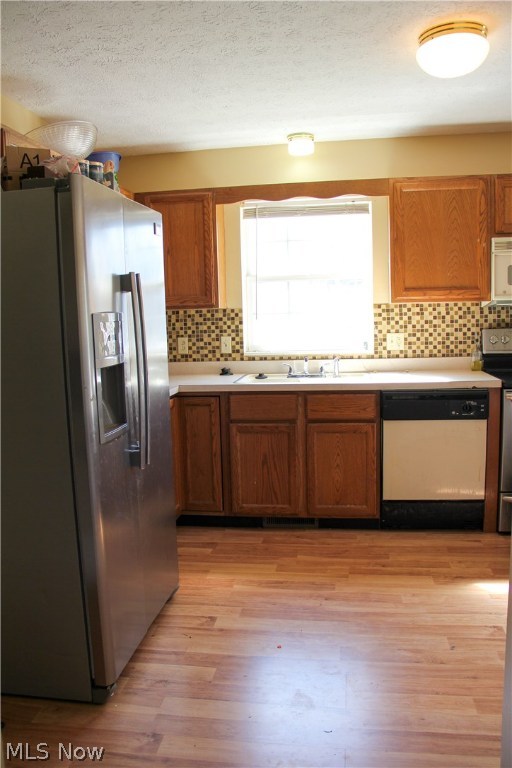 Viaduct Park - Residential