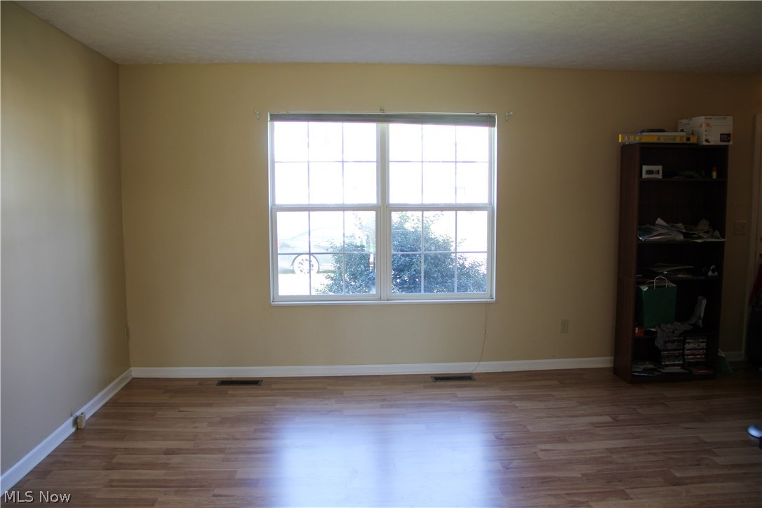 Viaduct Park - Residential