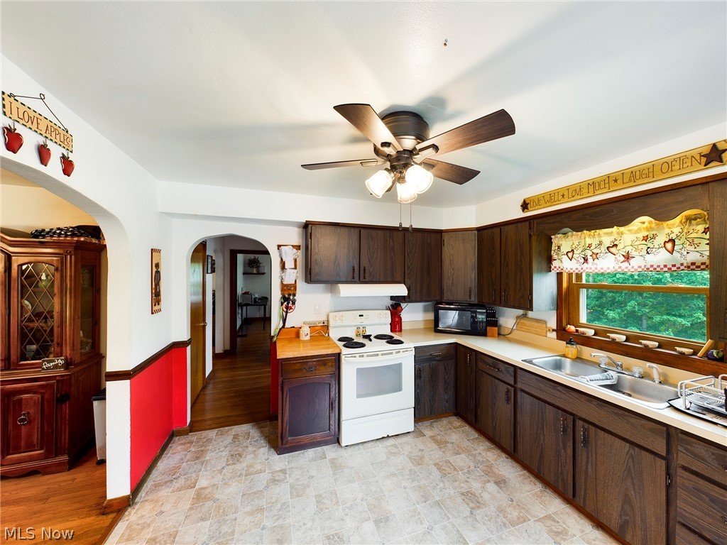 Skotlan Add - Residential