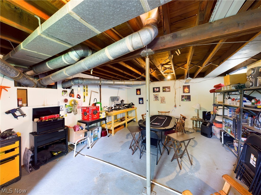 Skotlan Add - Residential