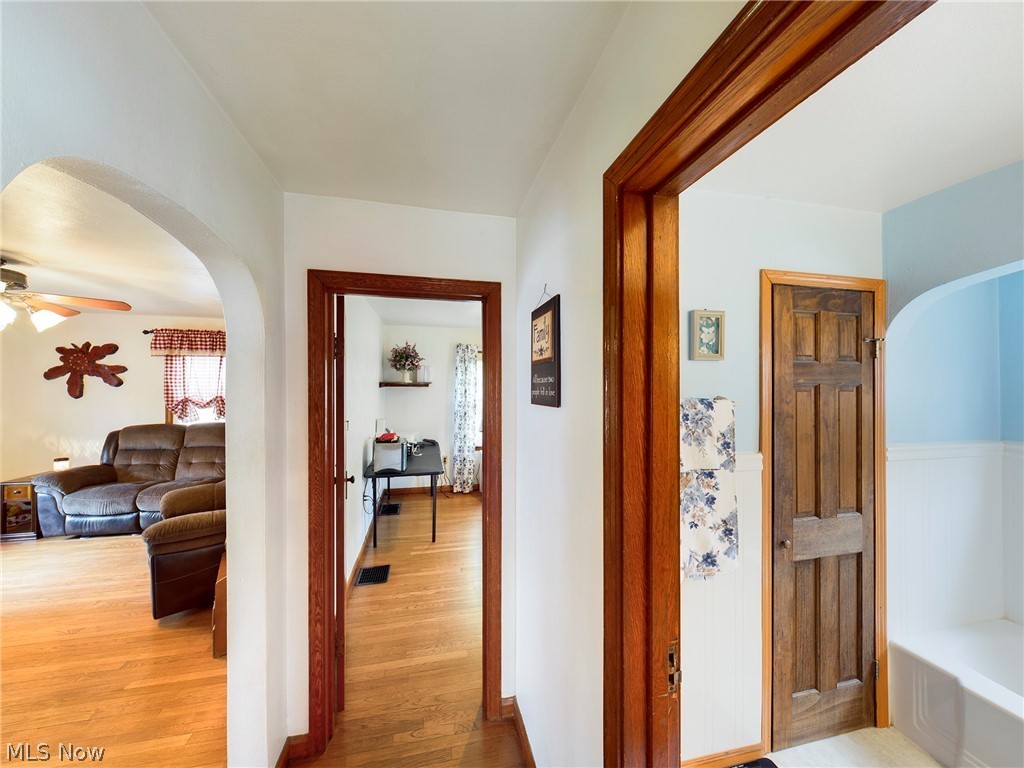 Skotlan Add - Residential