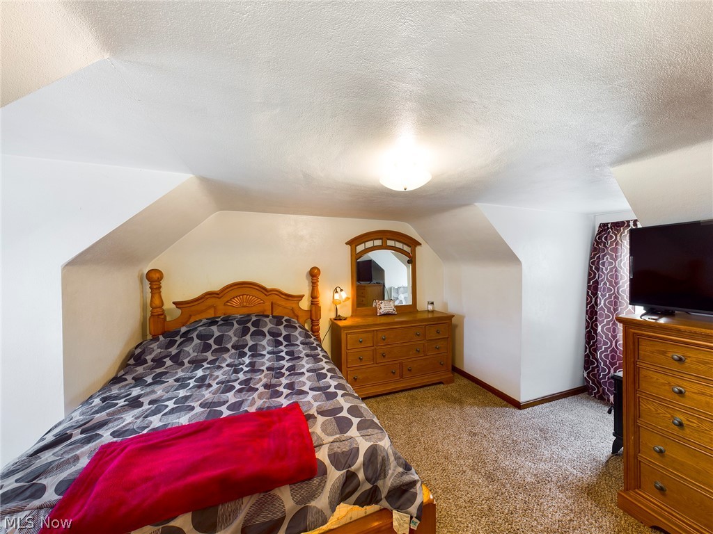 Skotlan Add - Residential