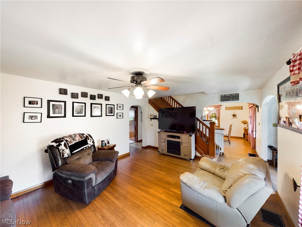 Skotlan Add - Residential