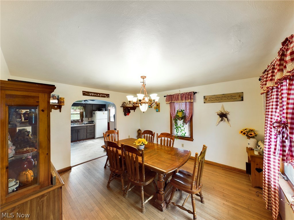 Skotlan Add - Residential