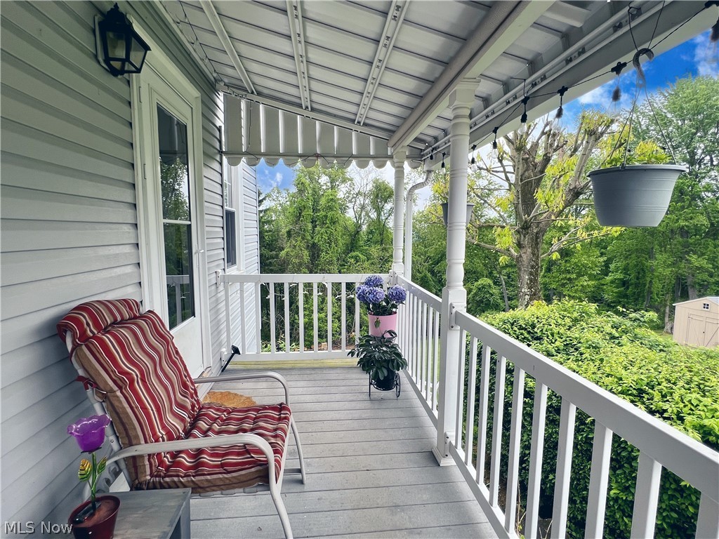 Skotlan Add - Residential