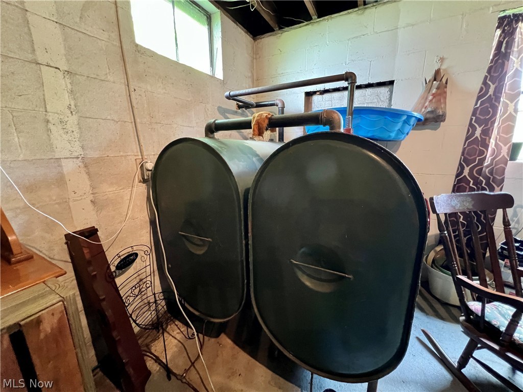 Skotlan Add - Residential