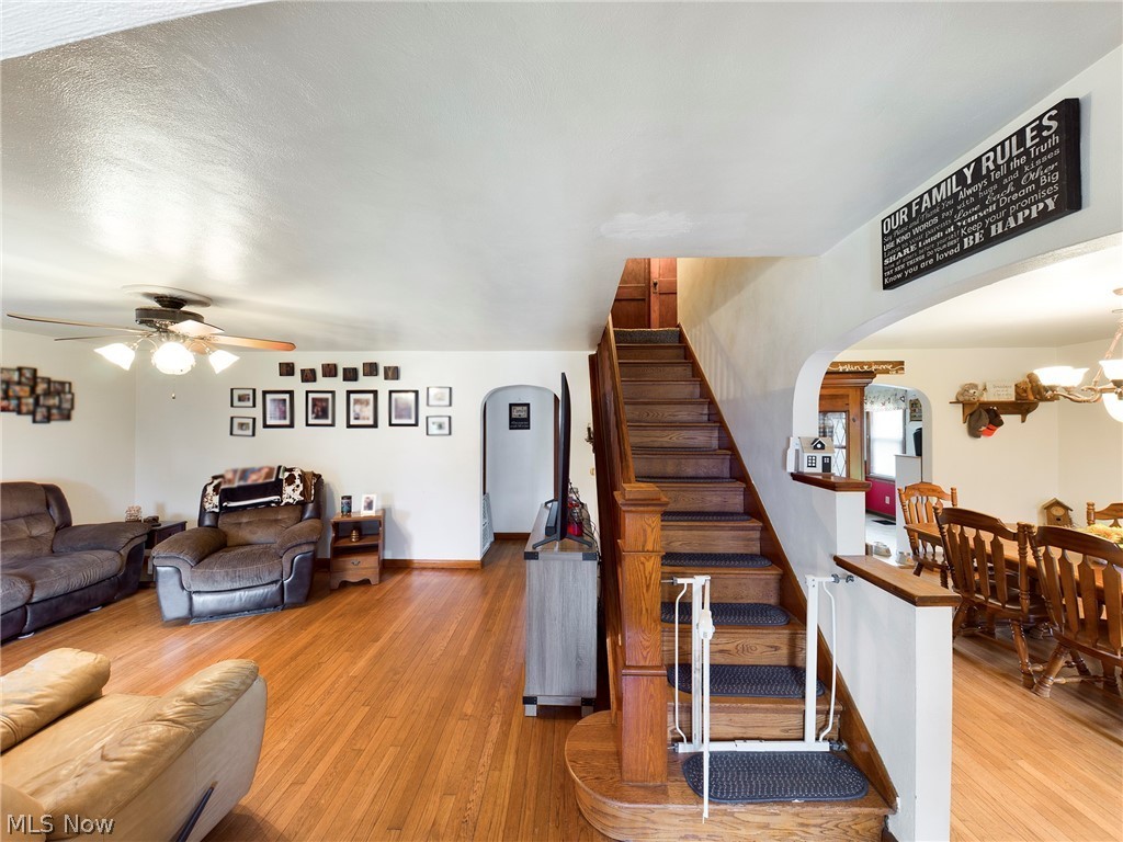 Skotlan Add - Residential