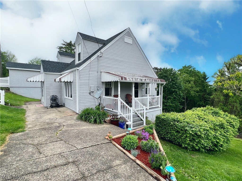 Skotlan Add - Residential