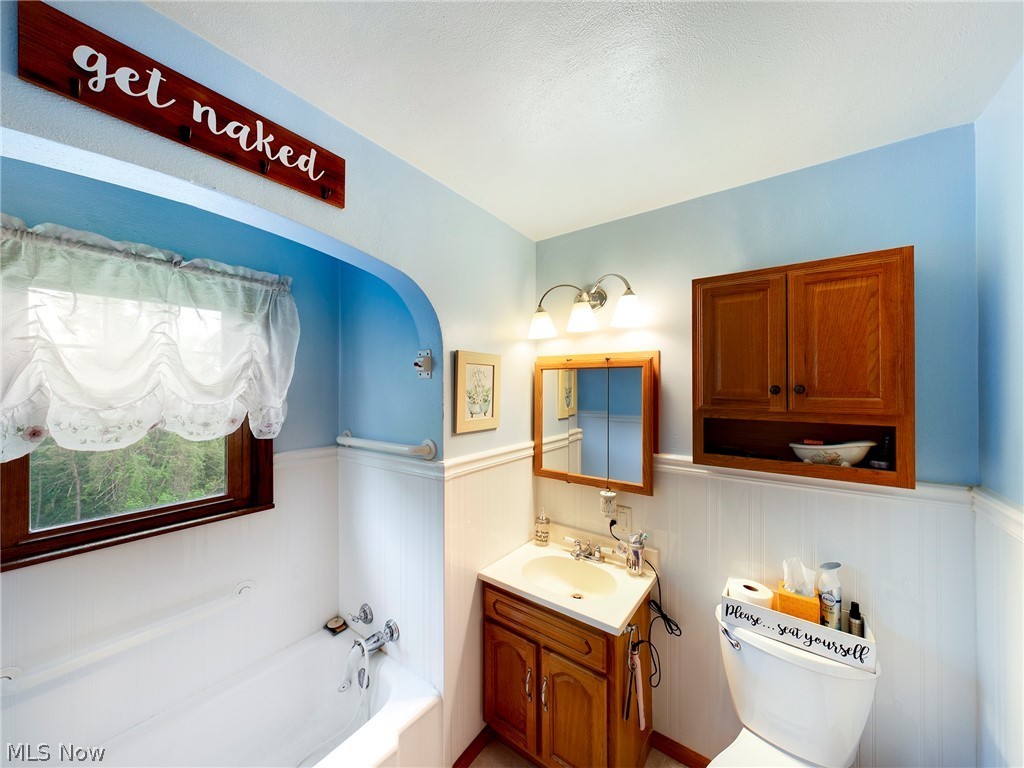 Skotlan Add - Residential