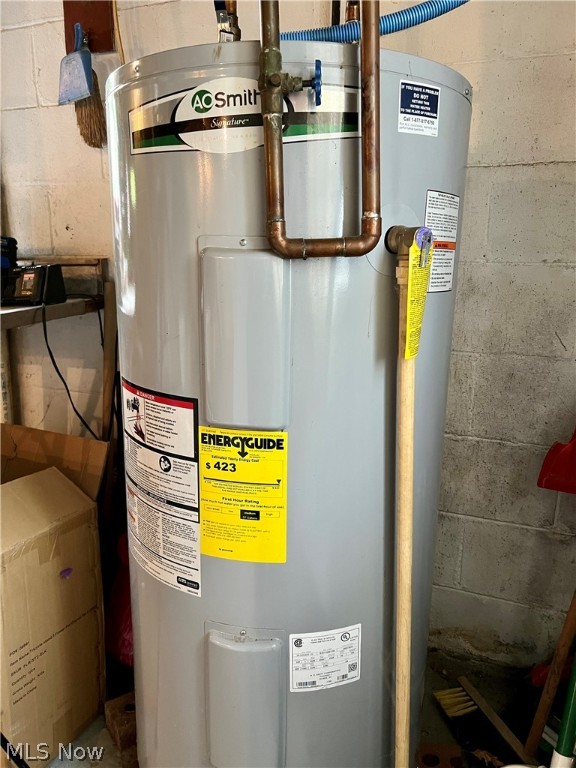 Skotlan Add - Residential