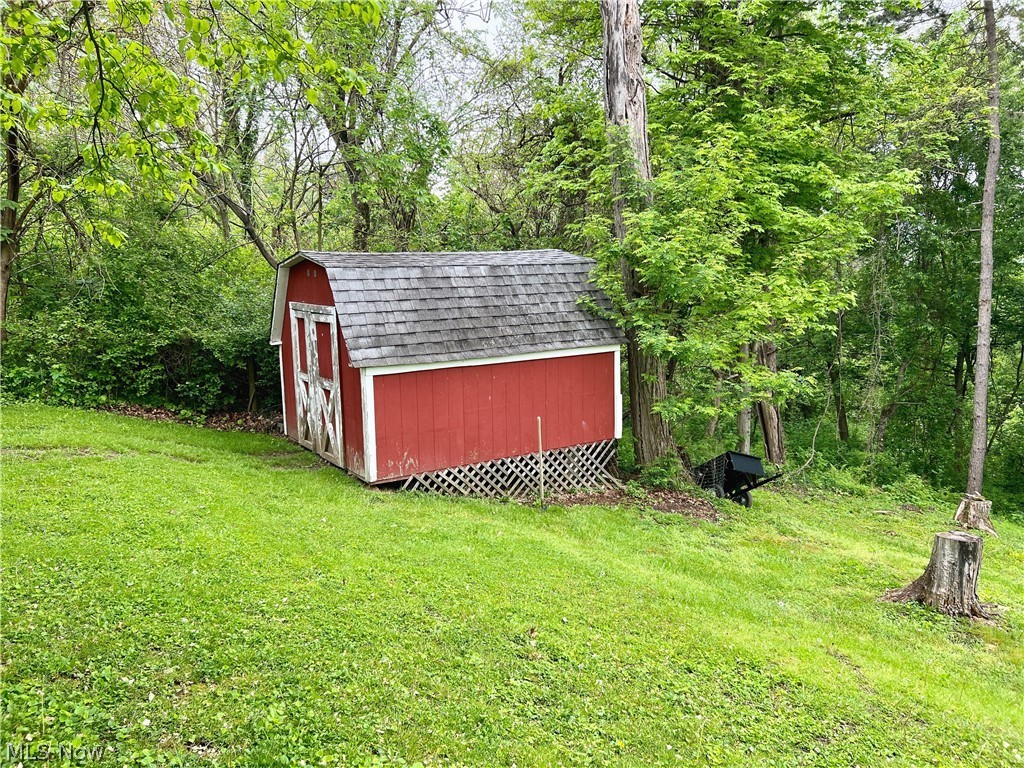 Skotlan Add - Residential