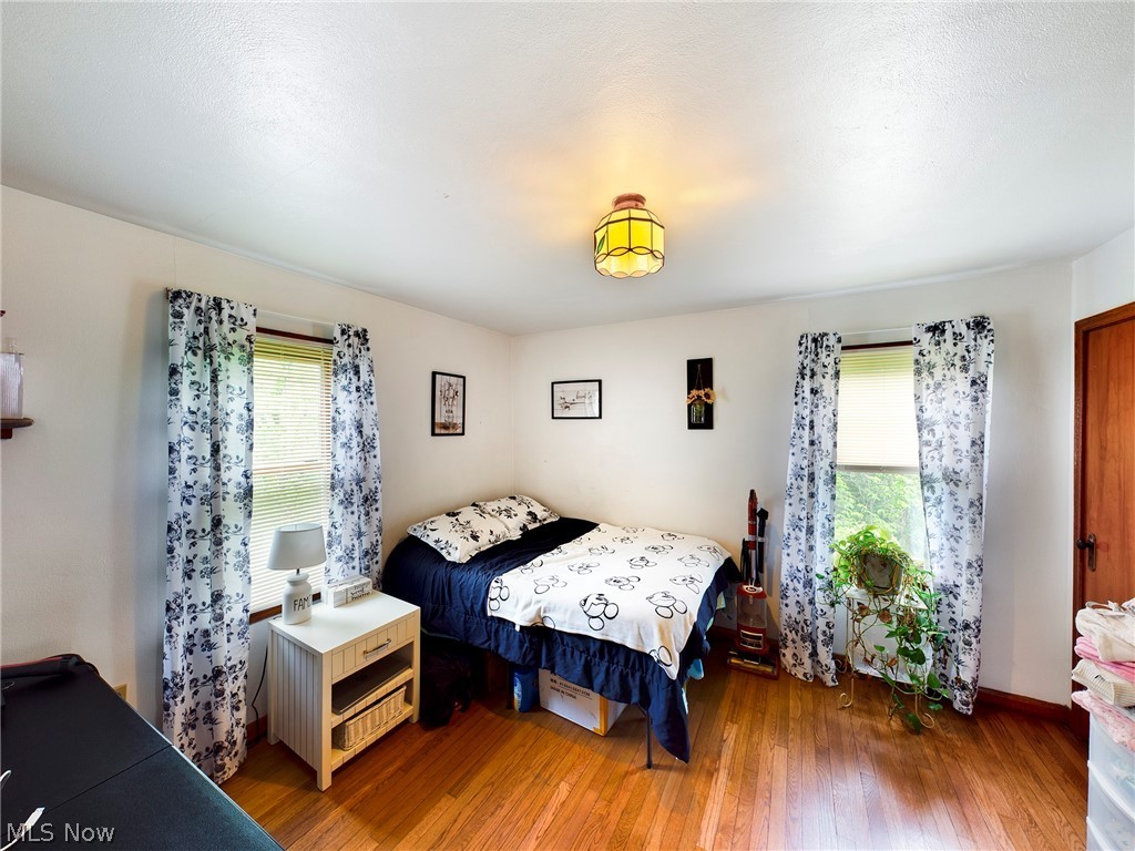 Skotlan Add - Residential