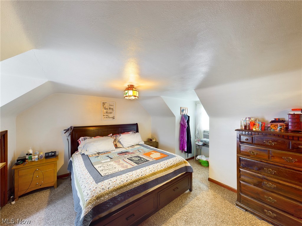 Skotlan Add - Residential