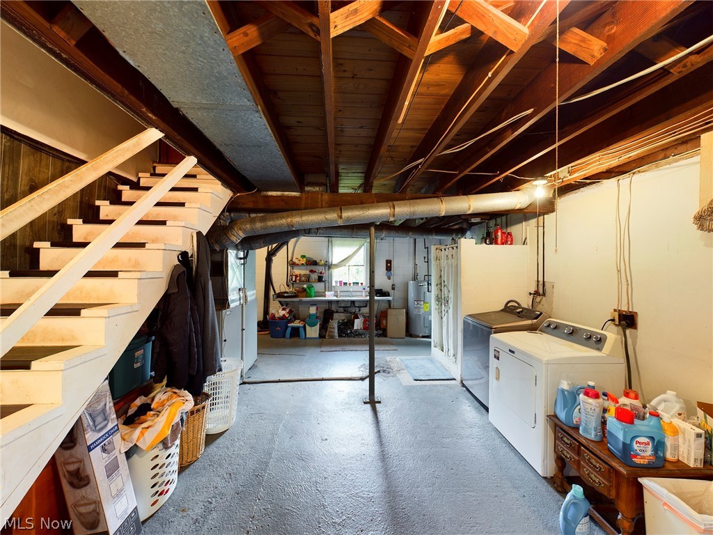 Skotlan Add - Residential