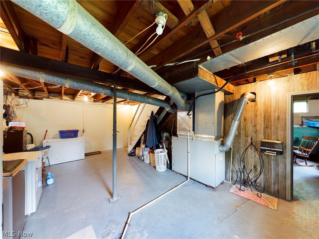 Skotlan Add - Residential