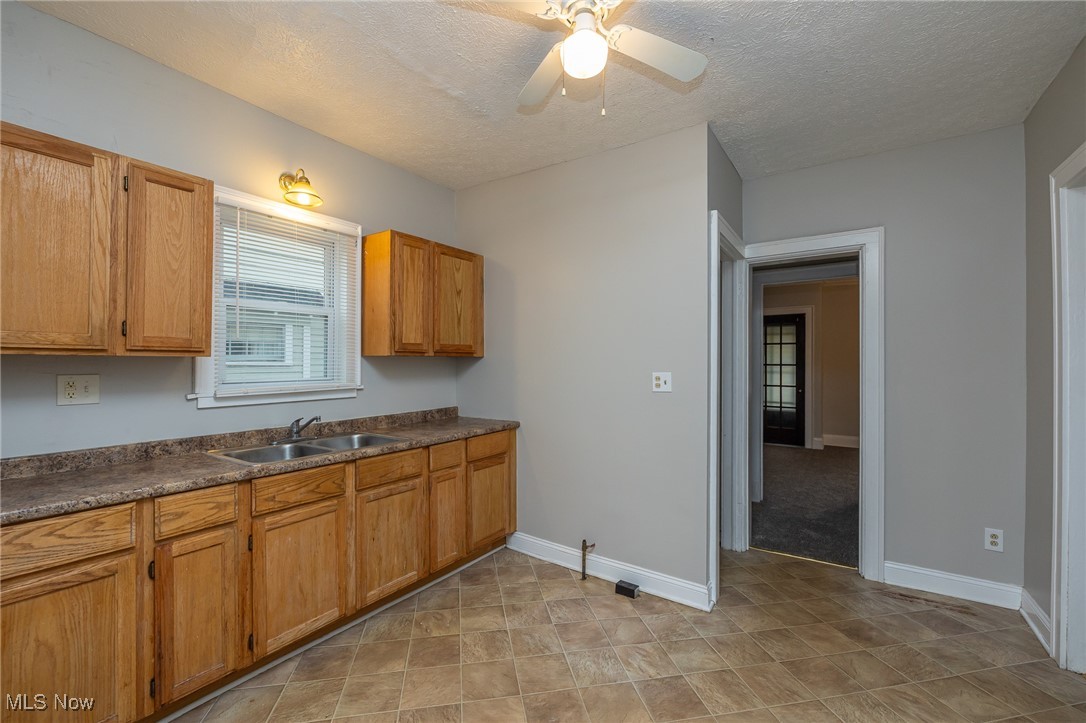 Cedarbrook - Residential