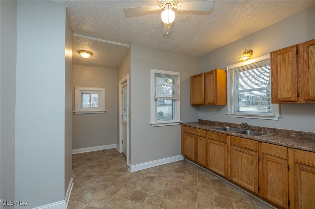 Cedarbrook - Residential