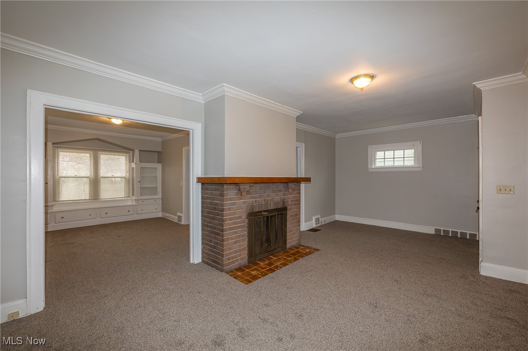 Cedarbrook - Residential