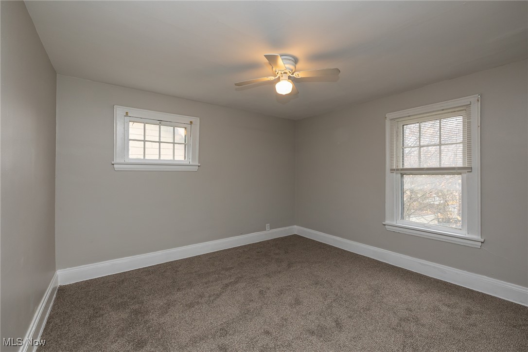 Cedarbrook - Residential