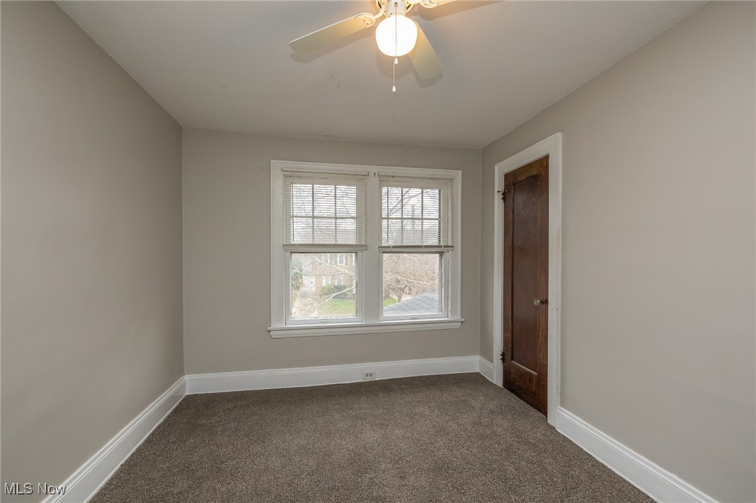 Cedarbrook - Residential