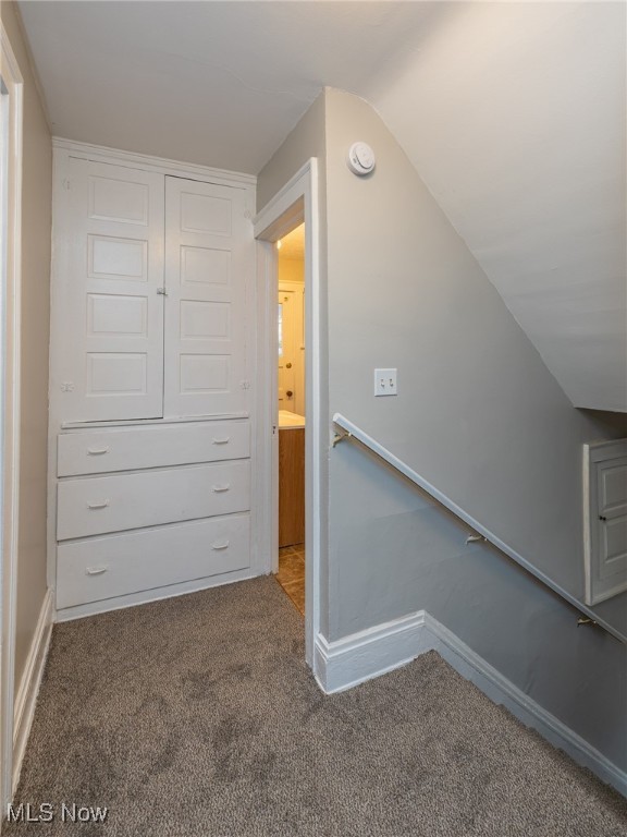 Cedarbrook - Residential