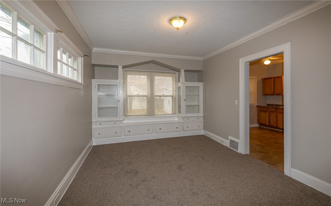 Cedarbrook - Residential