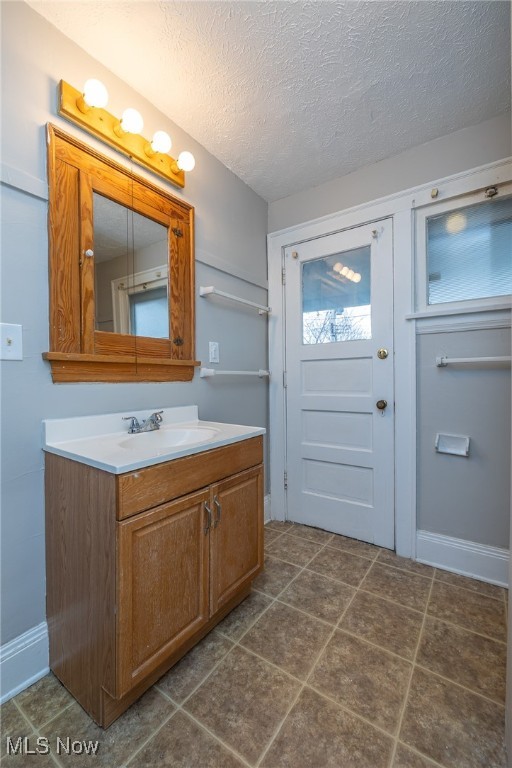 Cedarbrook - Residential