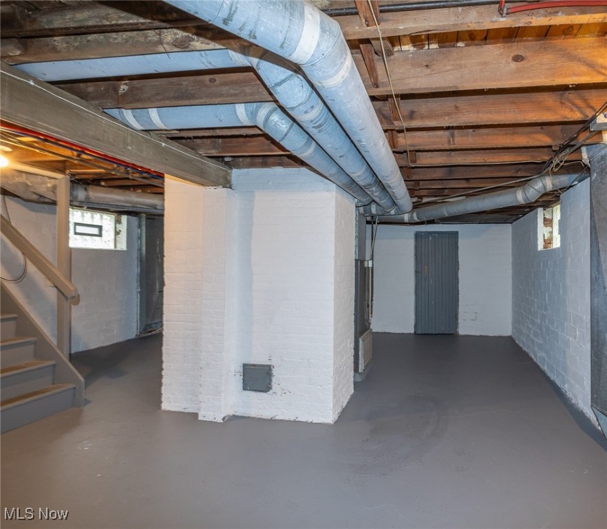 Cedarbrook - Residential