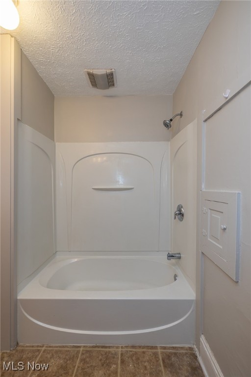 Cedarbrook - Residential