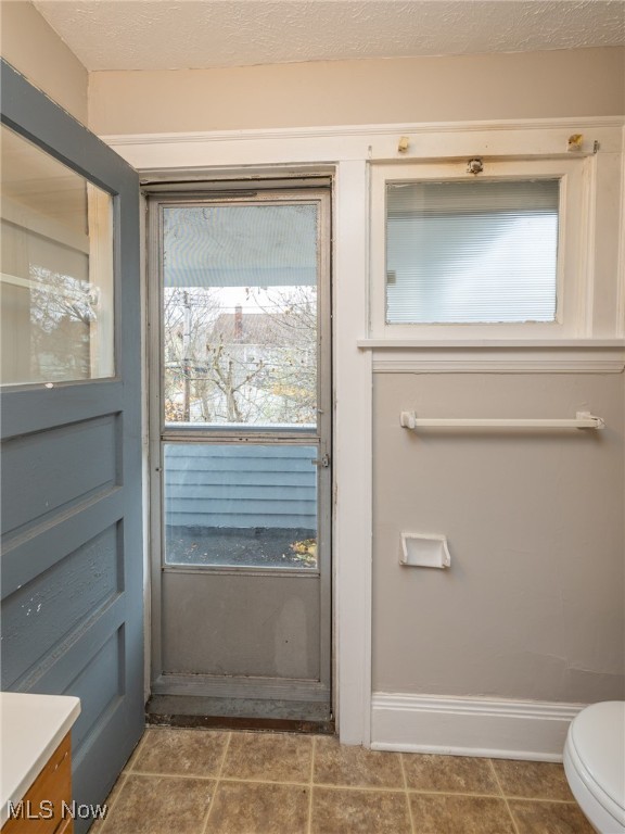 Cedarbrook - Residential