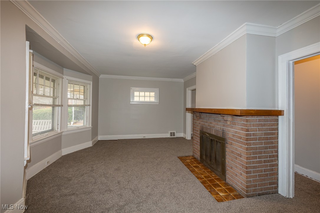 Cedarbrook - Residential